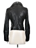 Doma Black Jacket Size S - photo 2