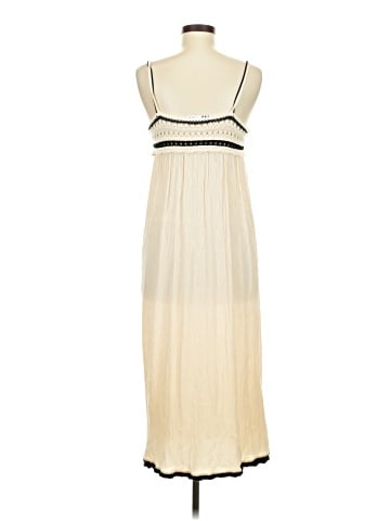 Zara Casual Dress (view 2)