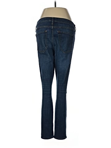 Gap Outlet Jeans (view 2)