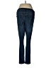 Gap Outlet Blue Jeans Size 8 - photo 2