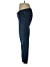 Gap Outlet Blue Jeans Size 8 - photo 5