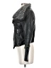 Doma Black Jacket Size S - photo 5