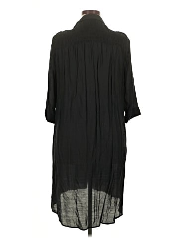 Simply Vera Vera Wang Casual Dress (view 2)