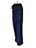 Assorted Brands Blue Casual Pants Size M - photo 5