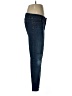 Gap Outlet Blue Jeans Size 8 - photo 4
