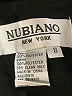 Dresses by Nubiano 100% Polyester Black Blazer Size 8 - photo 6