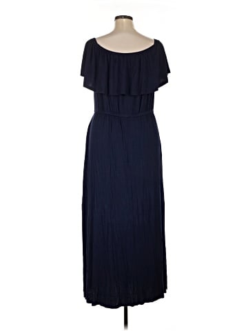 Soho Casual Dress (view 2)