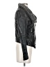 Doma Black Jacket Size S - photo 4