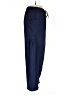 Assorted Brands Blue Casual Pants Size M - photo 4