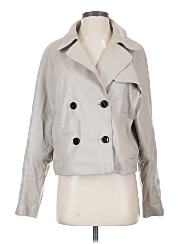 MNG Jacket (view 1)