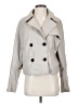 MNG Gray Jacket Size 1 - photo 1