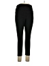Evolution and Creation Solid Black Active Pants Size XL - photo 1