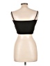Unbranded Black Tube Top Size L - photo 2