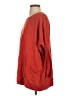 Tea n Rose Red Pullover Sweater Size S - photo 5