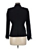 Calvin Klein Black Blazer Size 8 (petite) - photo 2