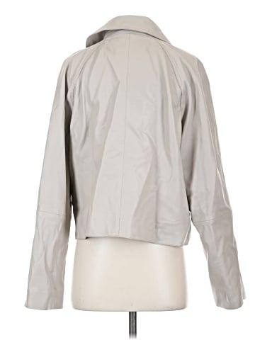 MNG Jacket (view 2)