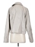 MNG Gray Jacket Size 1 - photo 2
