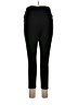 Evolution and Creation Solid Black Active Pants Size XL - photo 2