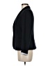 Calvin Klein Black Blazer Size 8 (petite) - photo 5