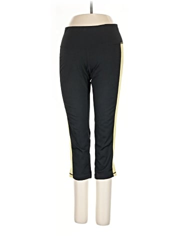 Ideology Active Pants (view 1)