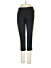 Ideology Color Block Black Active Pants Size S - photo 1