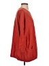 Tea n Rose Red Pullover Sweater Size S - photo 4