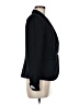 Calvin Klein Black Blazer Size 8 (petite) - photo 4