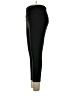 Evolution and Creation Solid Black Active Pants Size XL - photo 5