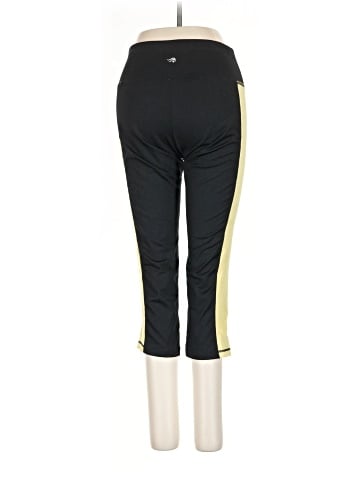 Ideology Active Pants (view 2)