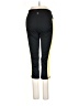 Ideology Color Block Black Active Pants Size S - photo 2