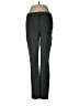 J.Crew Black Dress Pants Size 6 - photo 1