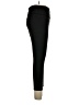 Evolution and Creation Solid Black Active Pants Size XL - photo 4