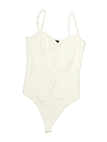 Love Tree Bodysuit (view 1)