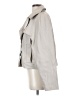 MNG Gray Jacket Size 1 - photo 5