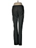 J.Crew Black Dress Pants Size 6 - photo 2