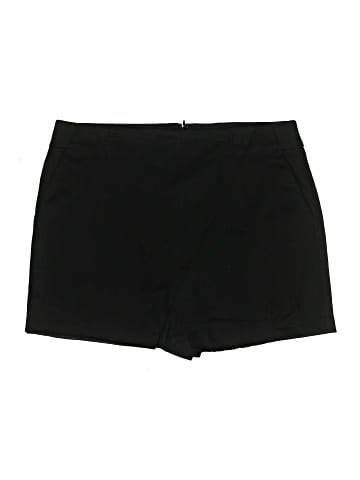 INC International Concepts Casual Skirt (view 1)