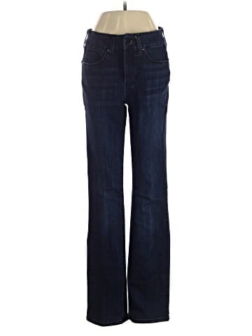 Seven7 Jeans (view 1)