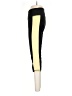 Ideology Color Block Black Active Pants Size S - photo 5