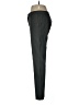 J.Crew Black Dress Pants Size 6 - photo 5