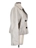 MNG Gray Jacket Size 1 - photo 4