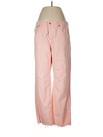 J.Crew Jeans (view 1)