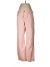 J.Crew 100% Cotton Pink Jeans Size 29 waist - photo 1