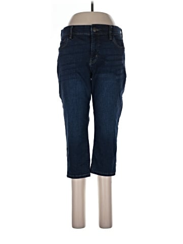 JCPenney Jeans (view 1)