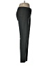 J.Crew Black Dress Pants Size 6 - photo 4