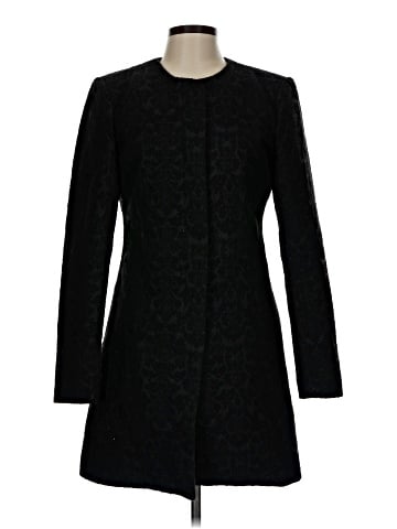 BB Dakota Coat (view 1)