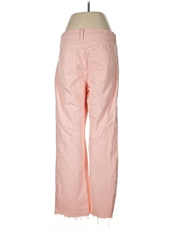 J.Crew Jeans (view 2)