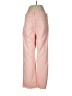 J.Crew 100% Cotton Pink Jeans Size 29 waist - photo 2