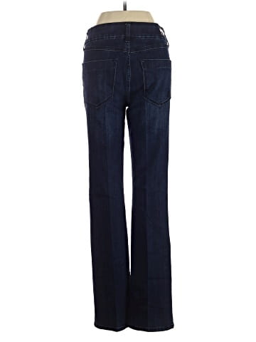 Seven7 Jeans (view 2)