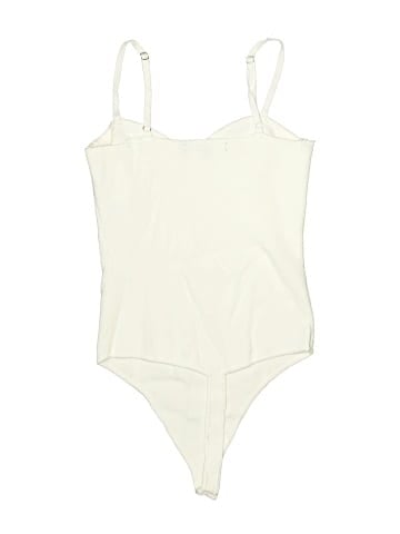 Love Tree Bodysuit (view 2)