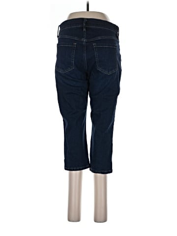 JCPenney Jeans (view 2)